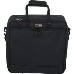 Gator Nylon renforcé G-Mixerbag de 38,1 x 38,1 x 13,9 cm - Vue 1